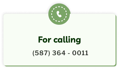 Call us