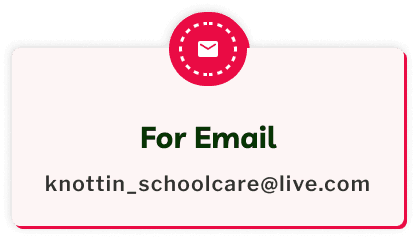 Email us